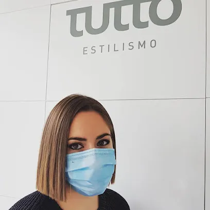 Tutto Estilismo
