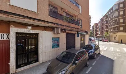 Tuyo Beauty Studio