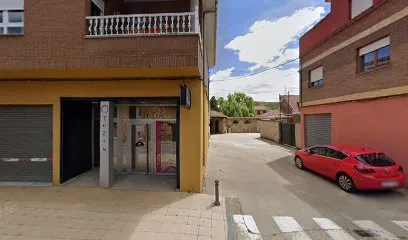 Tuzen