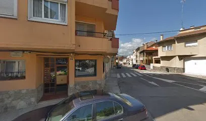 Txell Home Dona