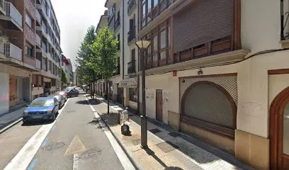Tximak