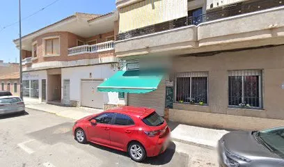 Ubeda
