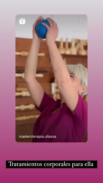 Ullassa