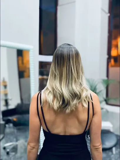 Ulo Hair Studio
