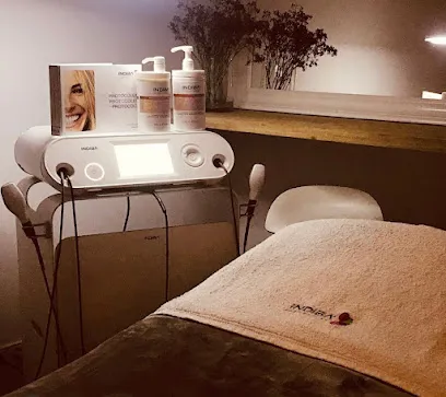 UMA Beauty Center