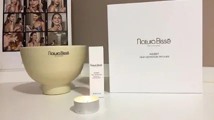 Un Mar de Belleza