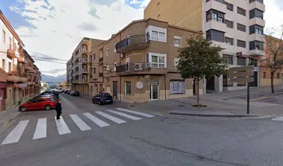 Una Monada