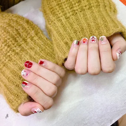 Uñas A