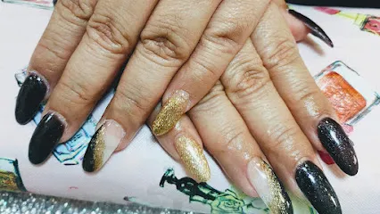 Uñas bella