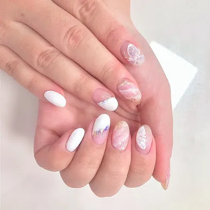 Uñas & Belleza