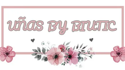 Uñas by biutic
