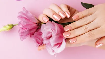 Uñas de hada