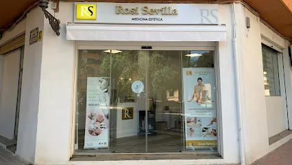 Uñas & Estética Rosi