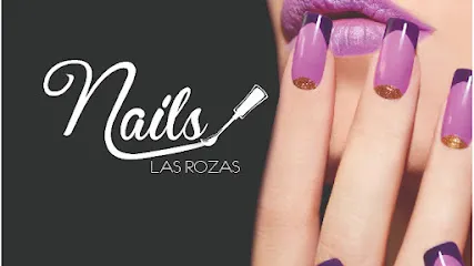 Uñas Factory