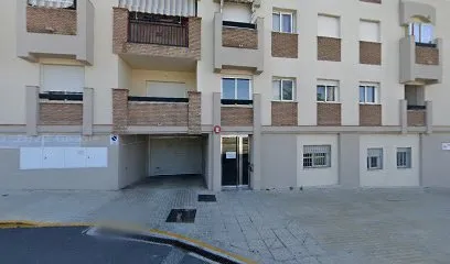 Uñas Klaudia