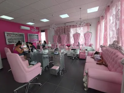 Uñas Lindas | Belleza y Estética