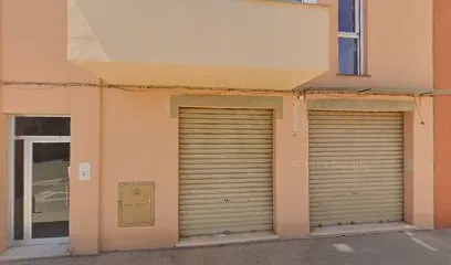 Uñas magicas