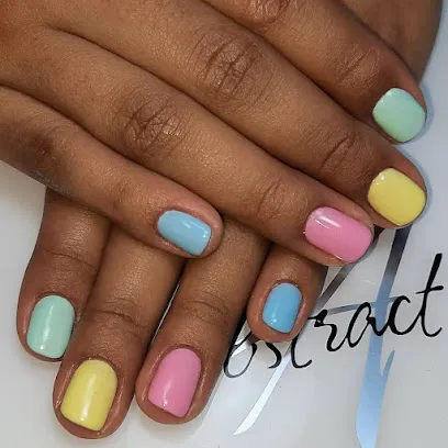 Uñas Mar&Nails