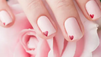 Uñas Originales