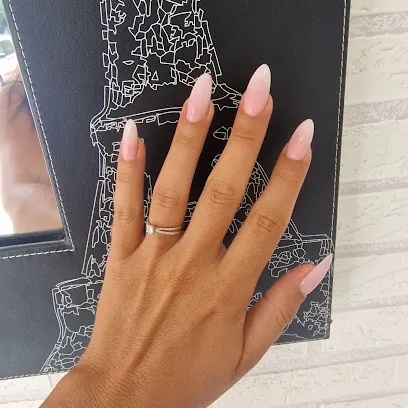 Uñas Perfectas