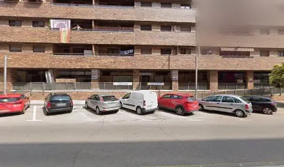 Uñas Sesena
