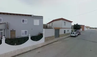 Uñas Tania