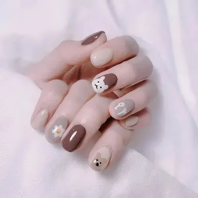 Uñas Unica