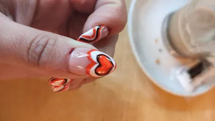 Uñas y Mas