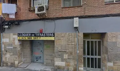 Uñasdiom