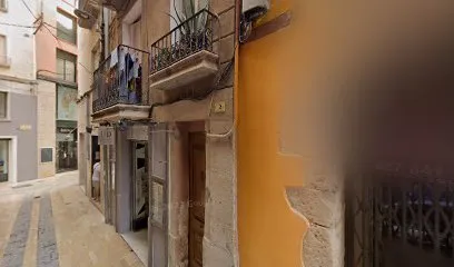 UNGLES DENI