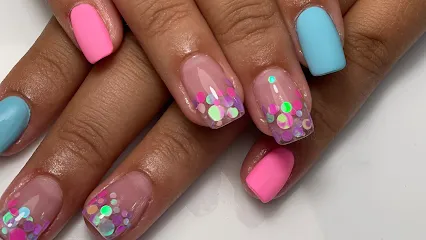 Ungles & Nails