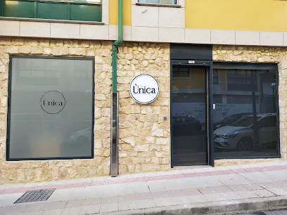 Unica