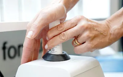 Unidad de Belleza y Bienestar