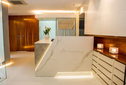 Unidad Estética Tersa