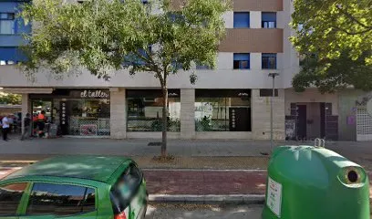 Uniestetic