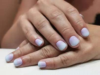 Uni-k Beautybar