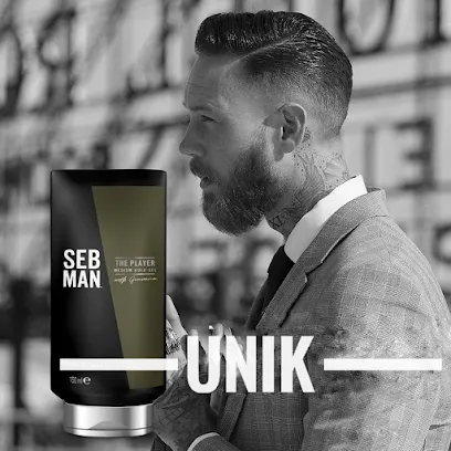 Unik Peluqueria y Estética Burgos