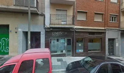 Unika Imagen y Estilo