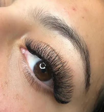 UNIQ Estética & Uñas
