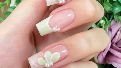Unique nail