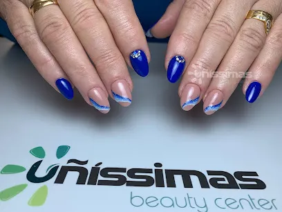 Uñissimas