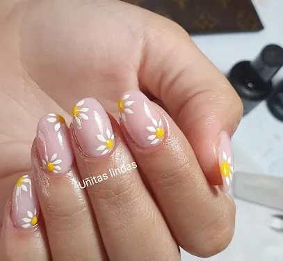 Unitas Lindas