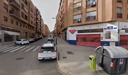 Unitas Studio