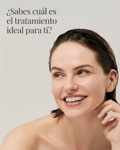 Unplugged Peluqueria y Estética
