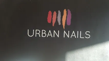 Urban Nails