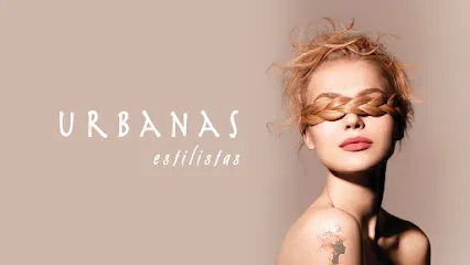 URBANAS - Estilistas