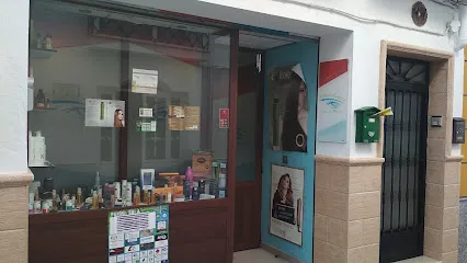 Urbano Cubero