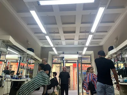 Urbano