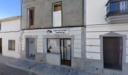 Urbano