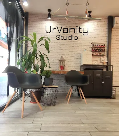 Urvanity Studio